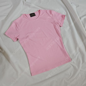 [42] 빈티지 펜디 반팔 티셔츠