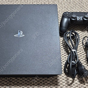 ps4 플스4 프로 7017모델 펌웨어 12.02