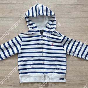폴로 셔츠,폴로 점퍼, 폴로 후드 가디건,후드 점퍼,폴로베이비,polo,랄프로렌,18M,3T, 외출복,점퍼,남아,여아