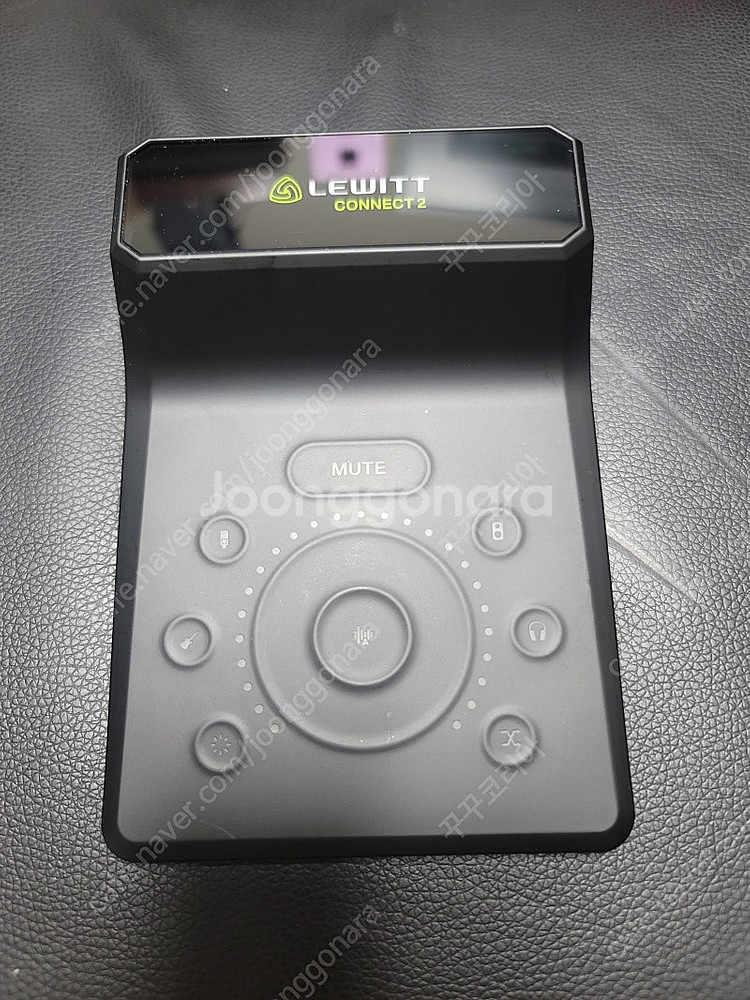 LEWITT CONNECT 2 르윗 컨넥트2 USB-C...--0