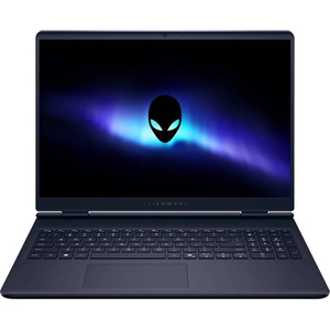 [미개봉]DELL 에일리언웨어 16 Aurora 게이밍노트북 판매합니다