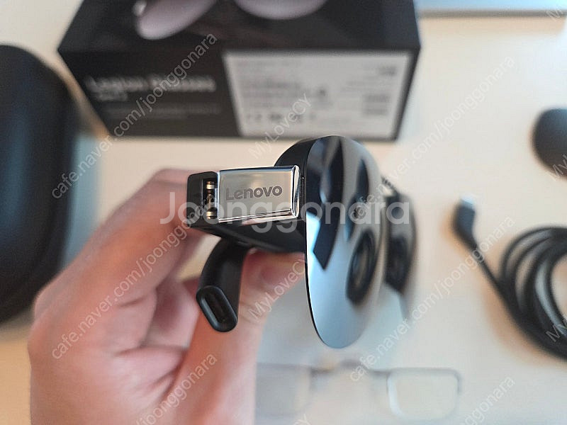 레노버 Legion Glasses G2 리전글래스2 팝...--2