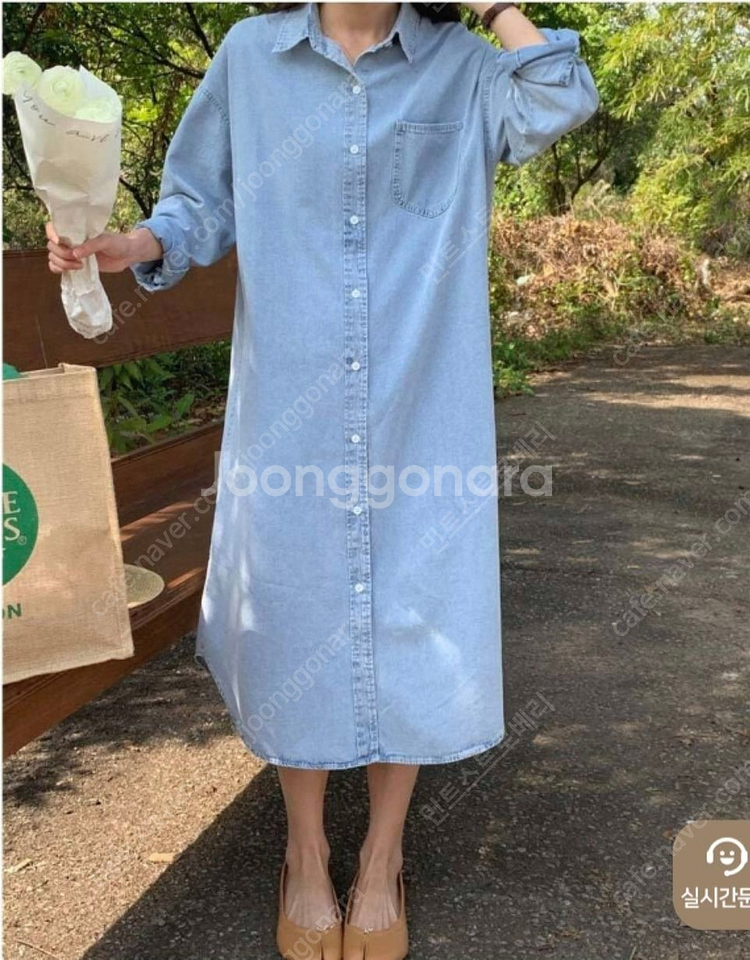 55사이즈옷장정리(비지트인뉴욕,에이블리,플라스틱아일랜드...--2