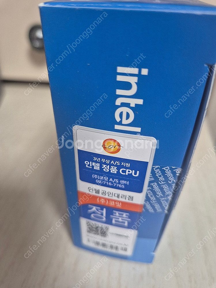 asus tuf gaming z690 plus d4, ...--0