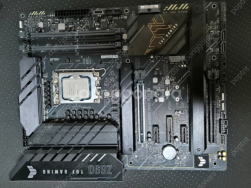asus tuf gaming z690 plus d4, ...--1