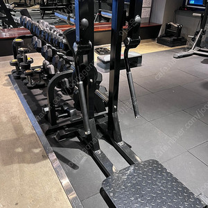 인사이트 헬스 머신 판매