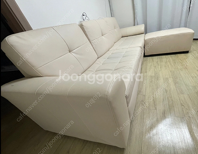 2+2+스툴 소파--2