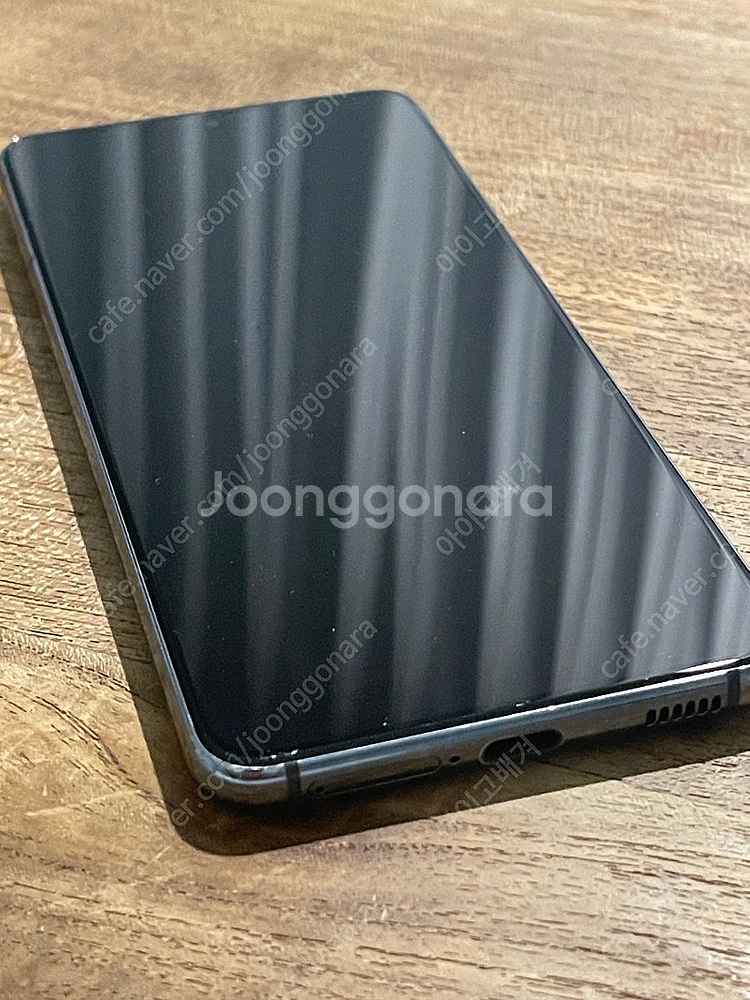 갤럭시 S21 5G 256GB--4