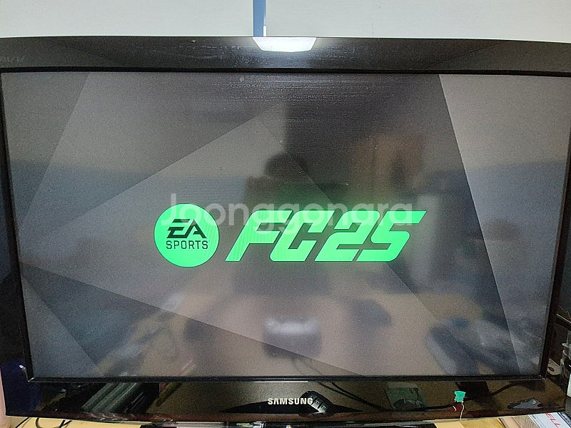 플스5 디스크버젼 판매합니다.--4