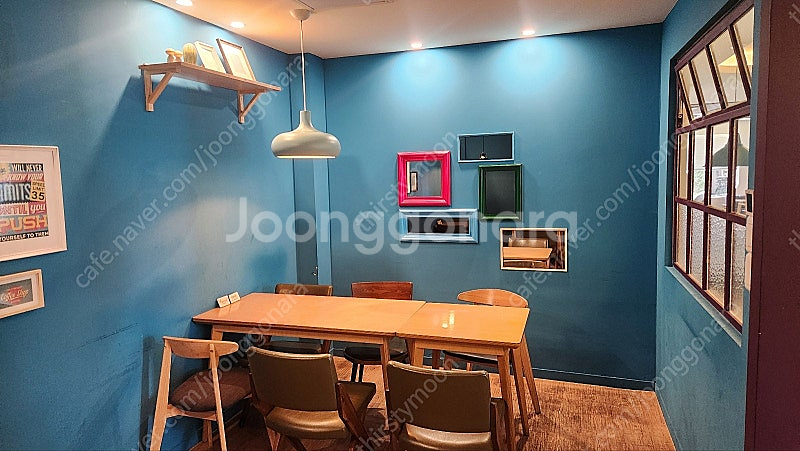 폐업 업소용 냉장고 냉동고 45박스 테이블냉장고 가스렌...--3