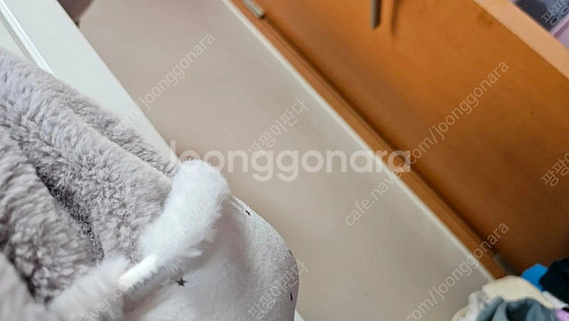 12-24m에뜨와우주복 블랙야크우주복묶음3만5천원(우주...--9