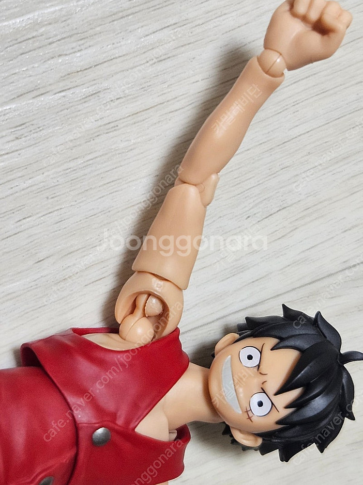 shf 루피, 옵션시트, 트라팔가 로우, 포트거스 디 ...--1