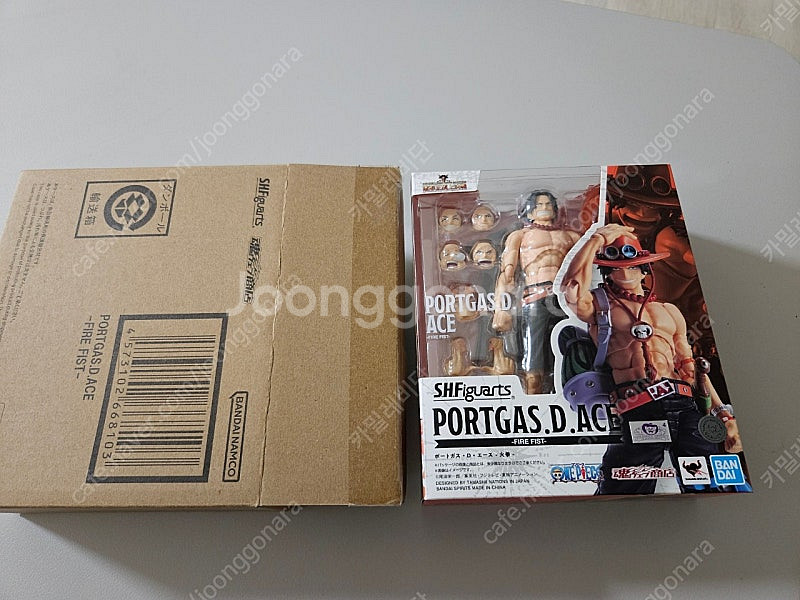 shf 루피, 옵션시트, 트라팔가 로우, 포트거스 디 ...--4