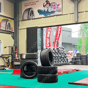 금호 윈터크래프트 245 / 45/ 18 275/40/18
