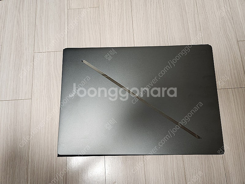 ASUS ROG 제피러스 G16 GU605MV-QR22...--2