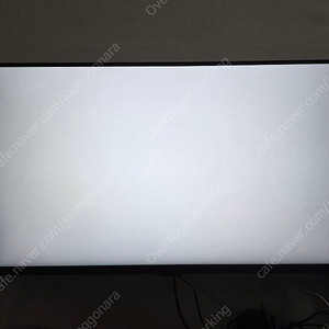 삼성 게이밍 모니터 오디세이 G5 S32DG500 32인치 QHD 180Hz