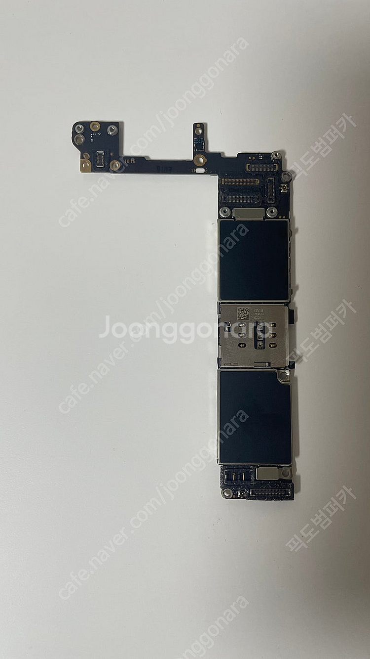 아이폰6s--0