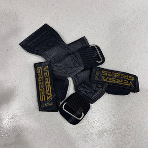 베르사그립 클래식 XS