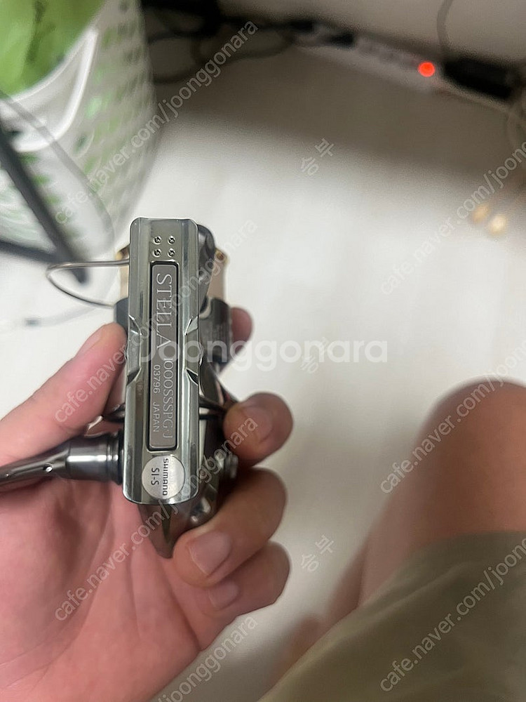 18스텔라 1000ssspg--1