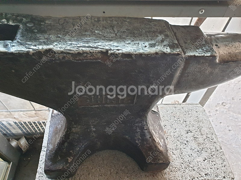 모루판매--1