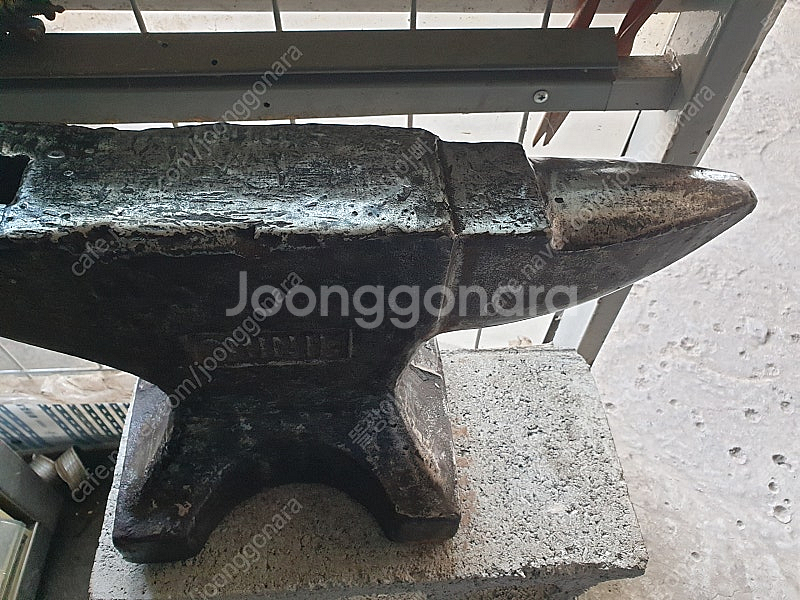 모루판매--2