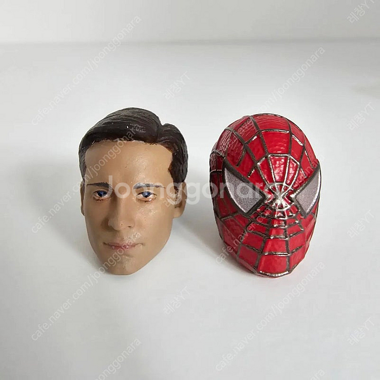 메디콤토이 마펙스 MAFEX 스파이더맨 노웨이홈 친절한...--0