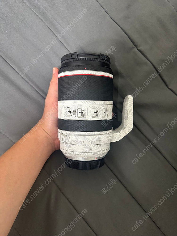 캐논 RF 70-200mm F2.8 L IS USM 알--1