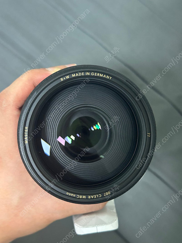 캐논 RF 70-200mm F2.8 L IS USM 알--3