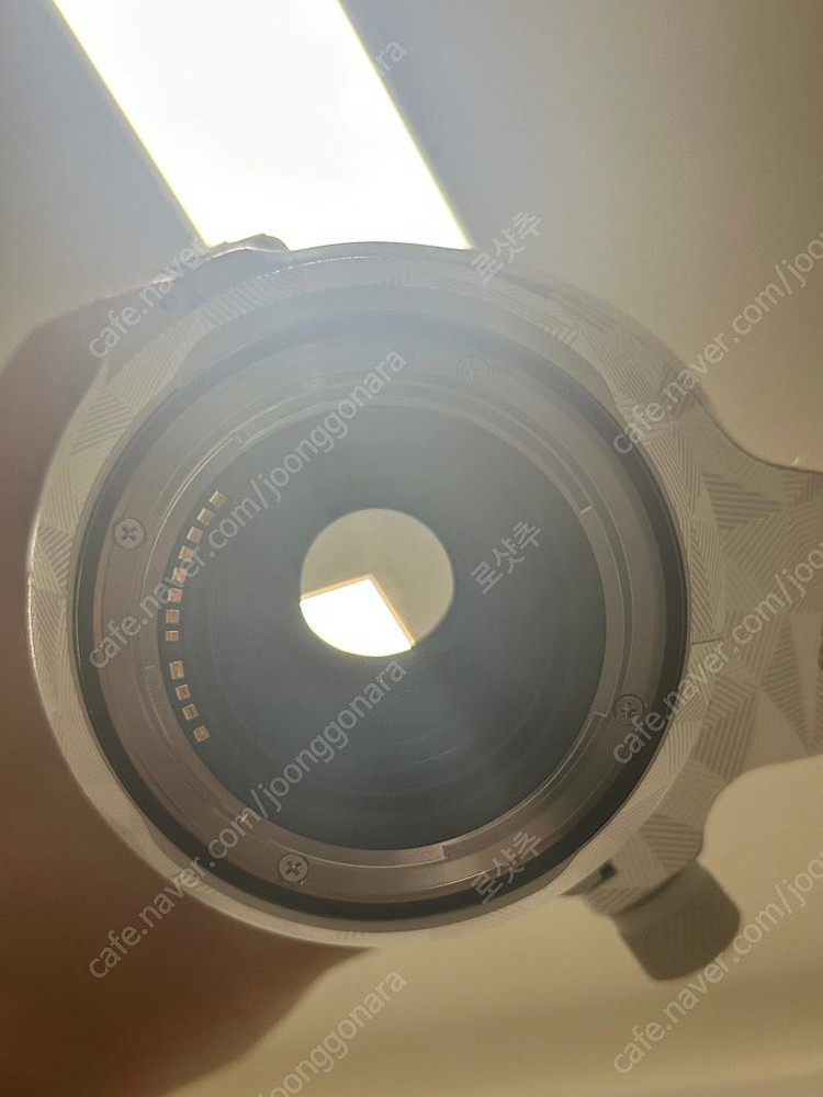 캐논 RF 70-200mm F2.8 L IS USM 알--4