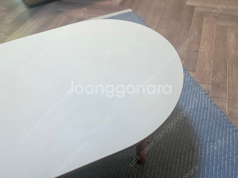 오블리크테이블 쇼파테이블--3