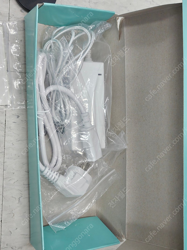 독스플레이 반려견, 반려묘 TV, 양방향 홈캠, 펫 TV 풀박스, 강아지, 고양이--6