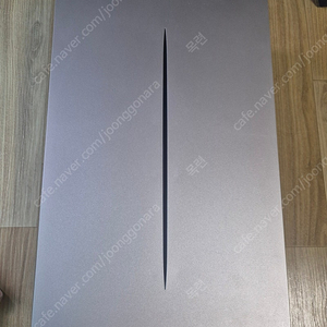 엡손 V700스캐너