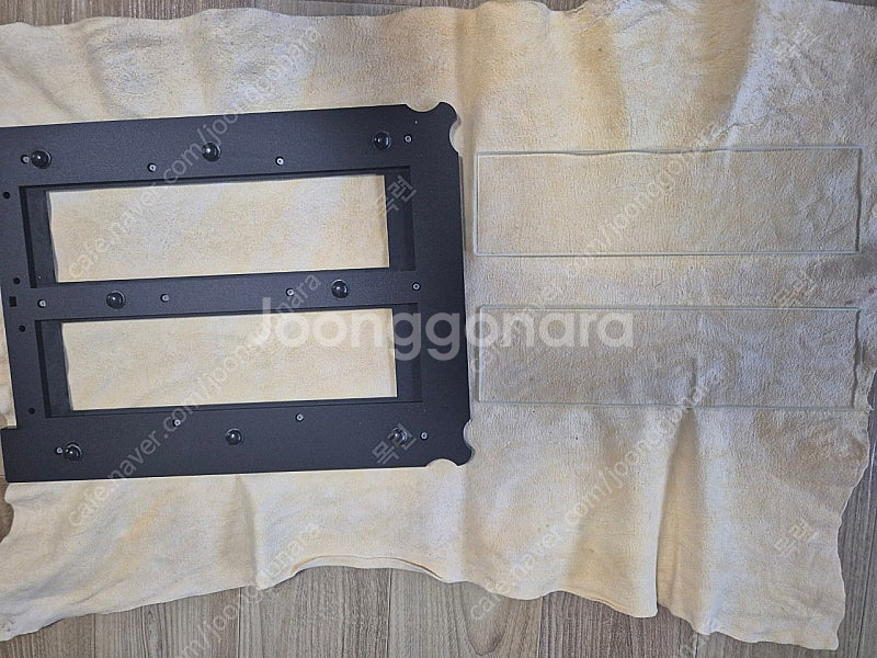 엡손 V700스캐너--3