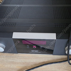 마크레빈슨 5802 , 심오디오 Moon 280d 판매합니다.