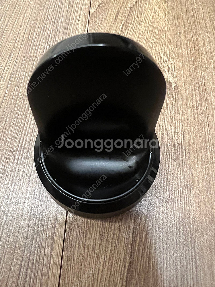 갤럭시 워치 기어 S2, S3 충전용 독 삼성정품 판매...--1