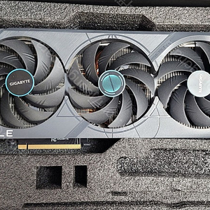 기가바이트 RTX4080