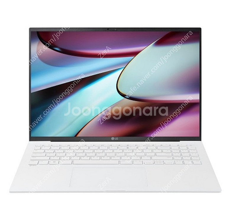 [미개봉] LG 2024 그램 40.6 코어 i5 인텔13, 16GB, 256GB, WIN11 오로라 화이트, 16...--0