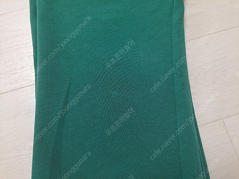 아이러브제이 xxl 140 점프수트&상의 세트--3