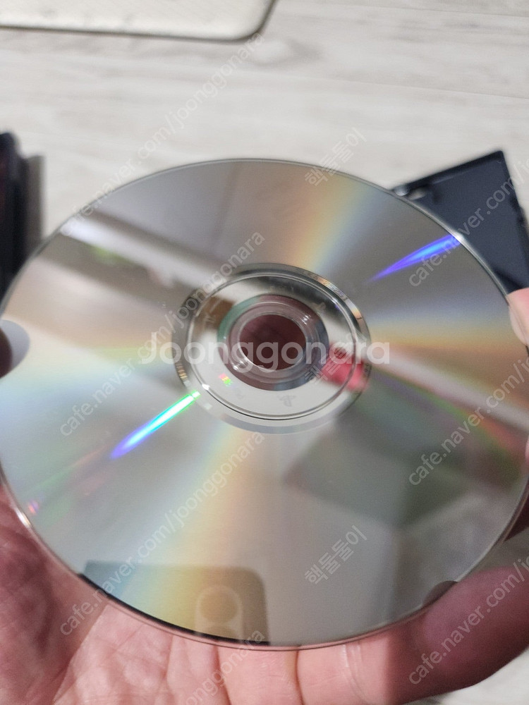ps2 메탈기어 솔리드3 스네이크이터 택포 3.0--2
