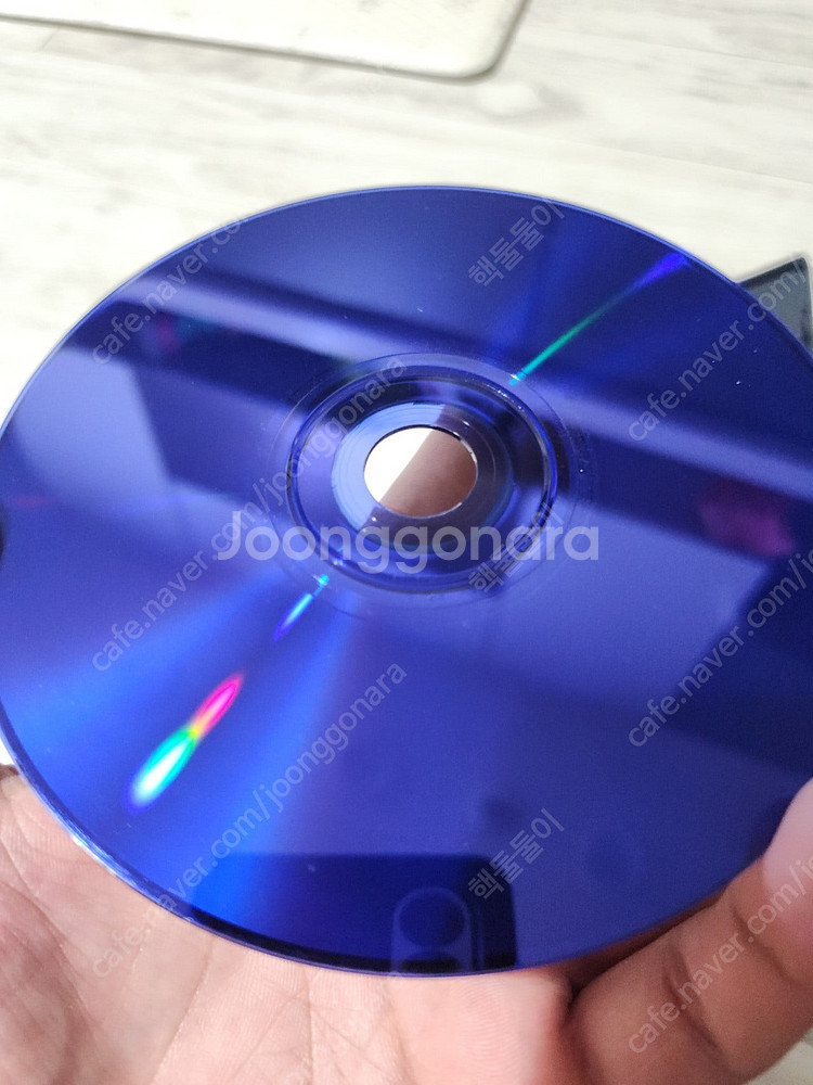 ps2 라 퓌셀 빛의 성녀전설 택포 4.5--6