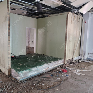 저온창고 냉동창고 냉장창고 우레탄판넬