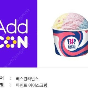 베라 파인트