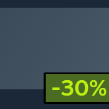스팀 월렛 선물식 80% 구매합니다.