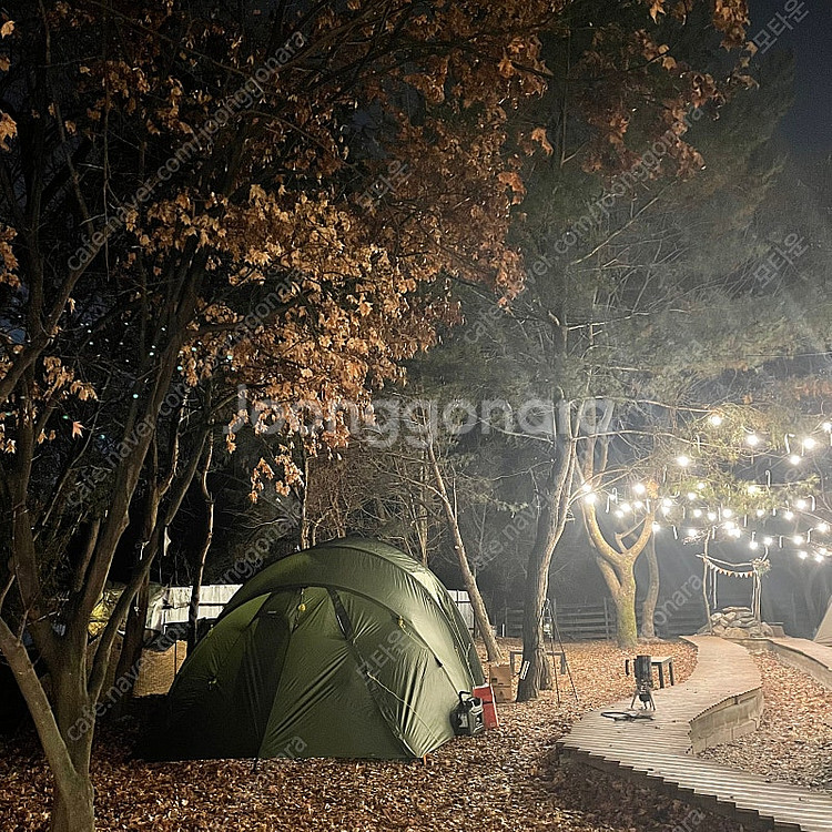 헬스포츠 발할 팝니다(이너텐트+맥그시 포함)--0