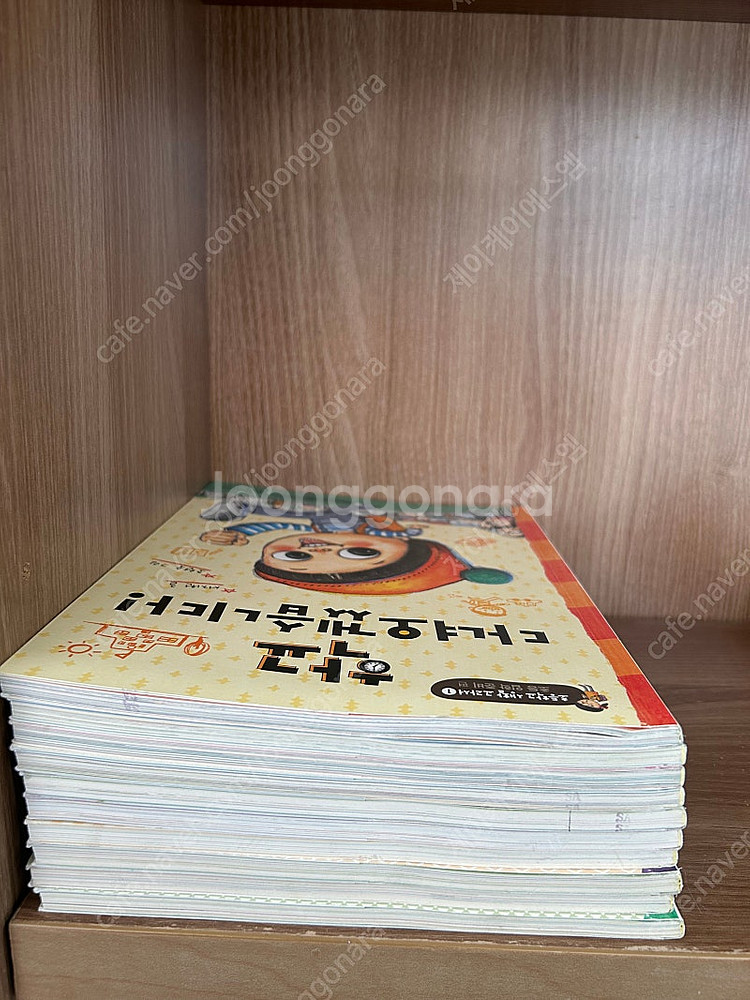 좋은책어린이 초등학교 생활교과서--2