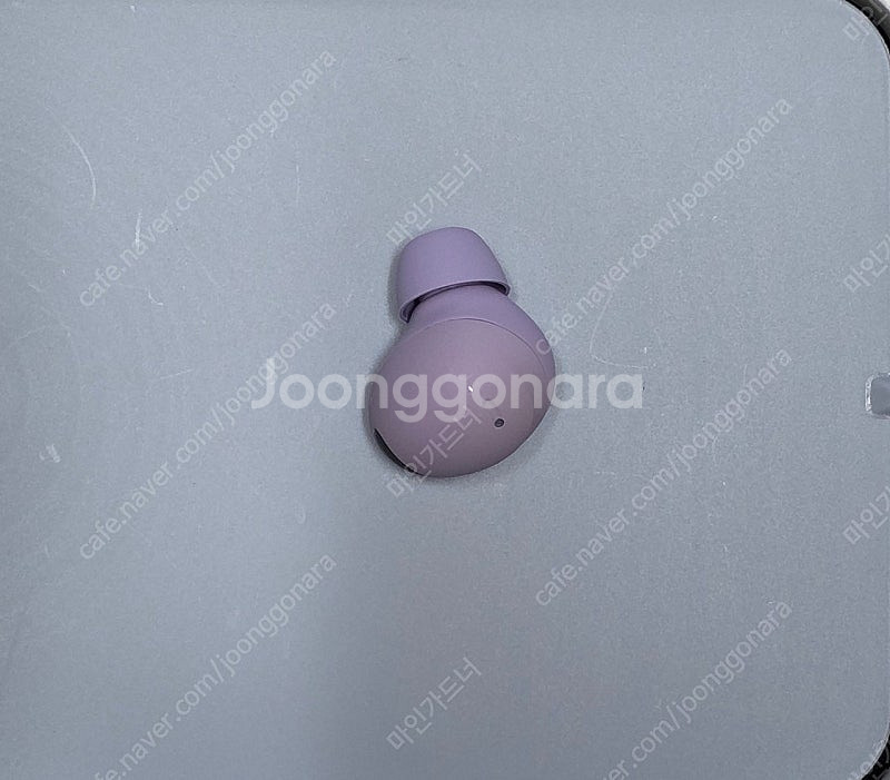 버즈2프로 왼쪽--0