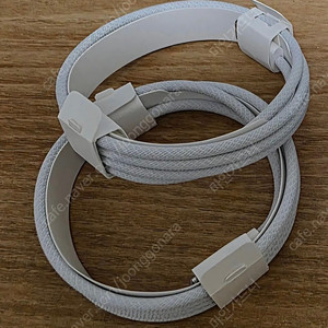 상품명 :판매  에어팟프로2 정품 USB-C to C 케이블