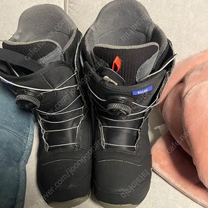 2223 블랙 버튼 룰러 255