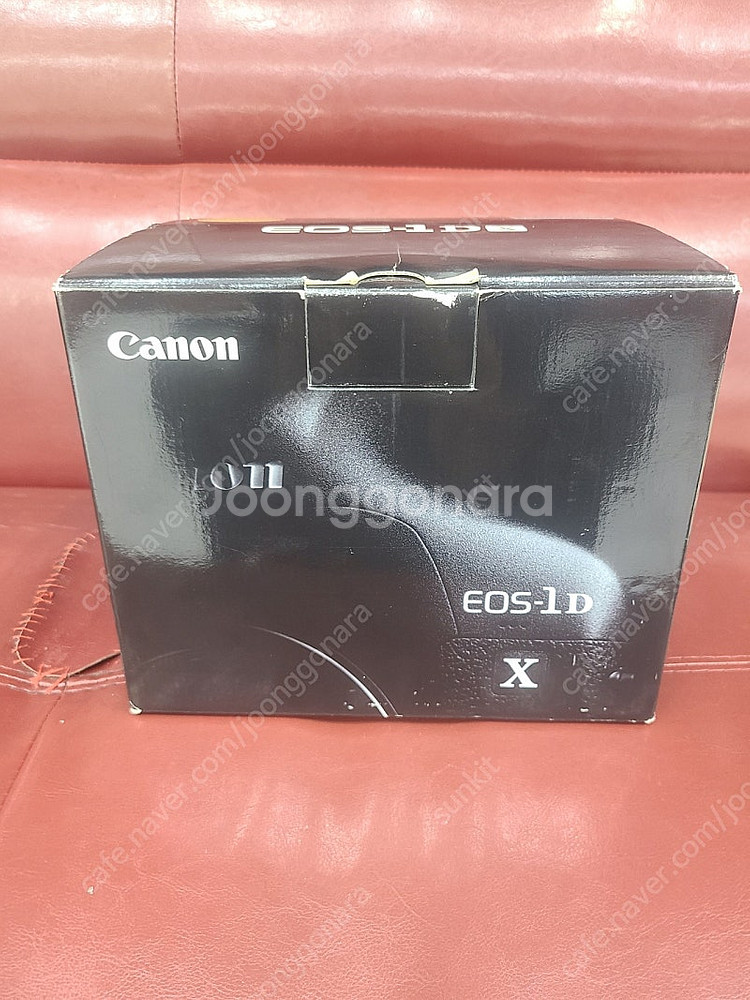 캐논 1DX--1