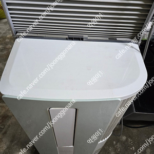 엘지 317리터 오브제 냉장고 24년7월제조 (d312mbe31) LG 19kg 통돌이 세탁기 (T19MX8)/삼성 창문형 에어컨 (aw05a5171eza)팝니다
